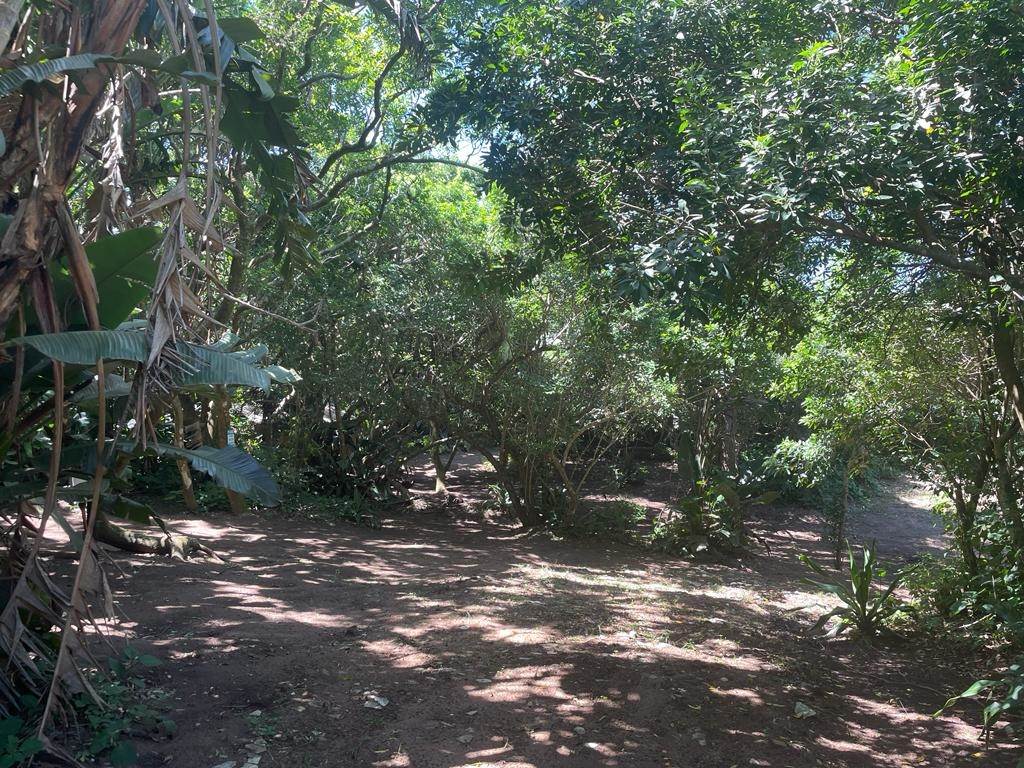 5644 m² Land available in Tugela Mouth photo number 21