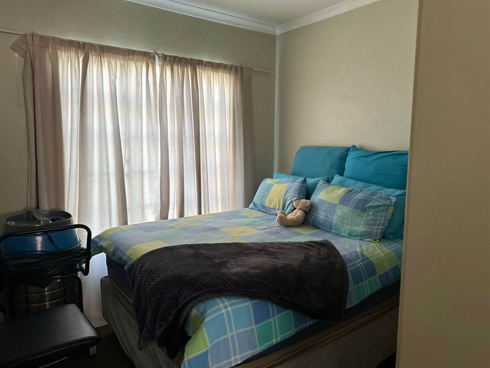 3 Bed Apartment in Del Judor photo number 9