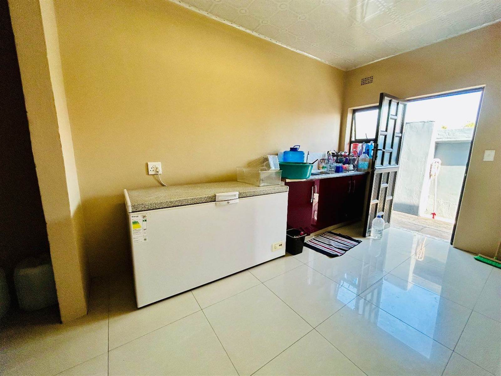 3 Bed House in Pongola photo number 10