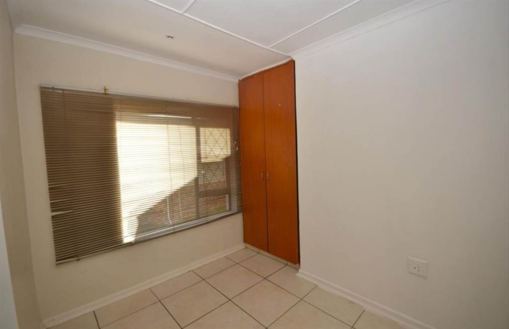 3 Bed House in Nahoon Valley Park photo number 13