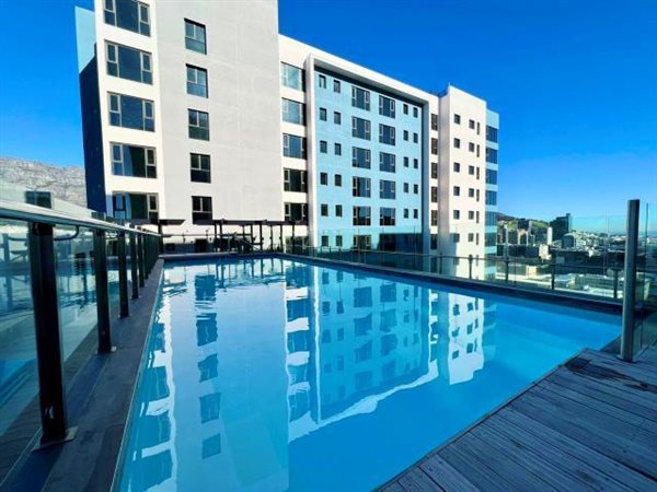 1 Bedroom Apartment 1 Bedroom Apartment
