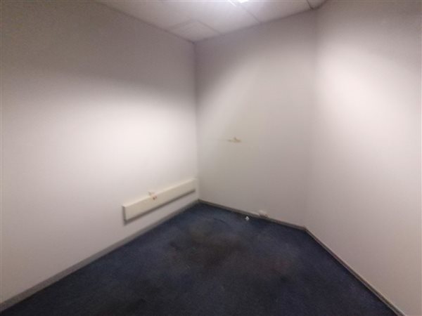 791 m² Commercial space 791 m² Commercial space