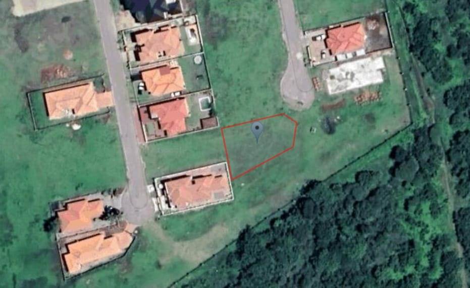 550 m² Land available in Brits Central photo number 1