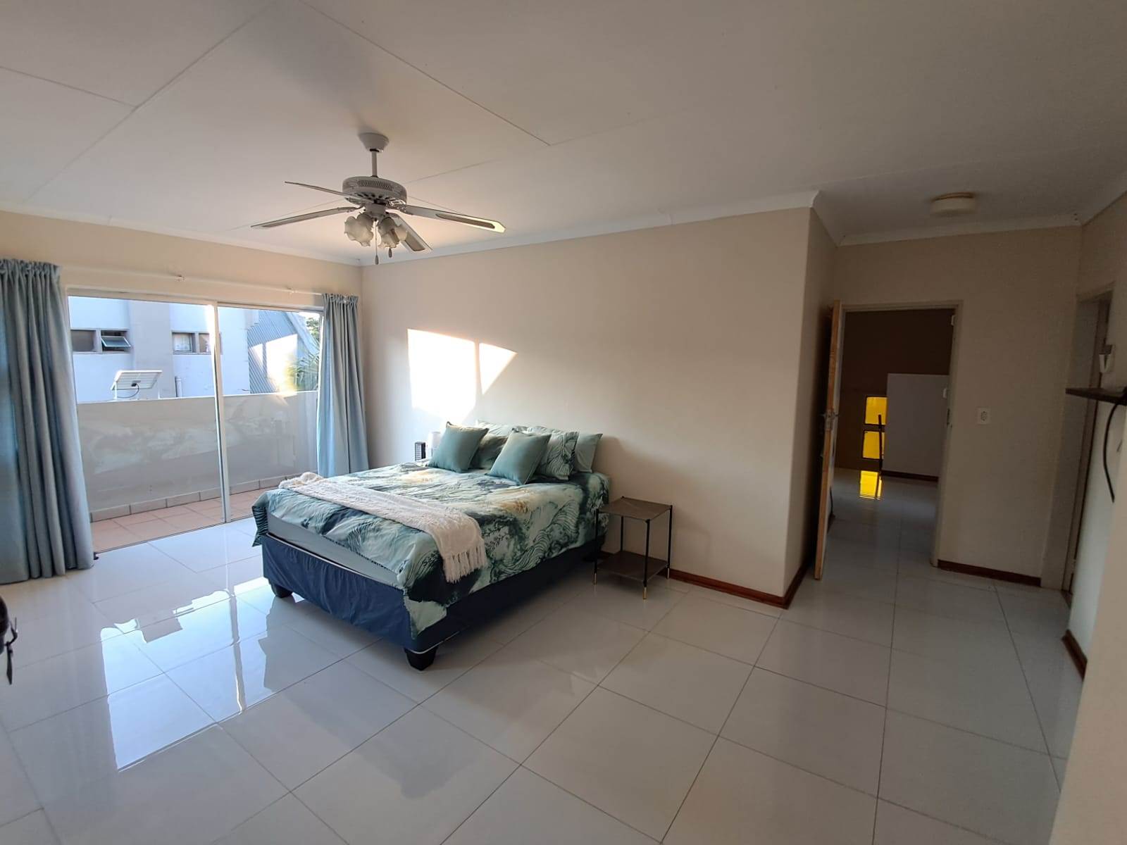 4 Bed Duplex in Piet Retief photo number 6