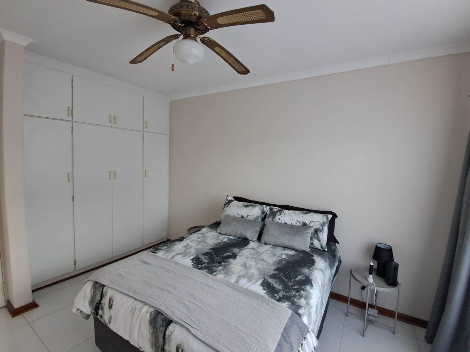 4 Bed Duplex in Piet Retief photo number 16