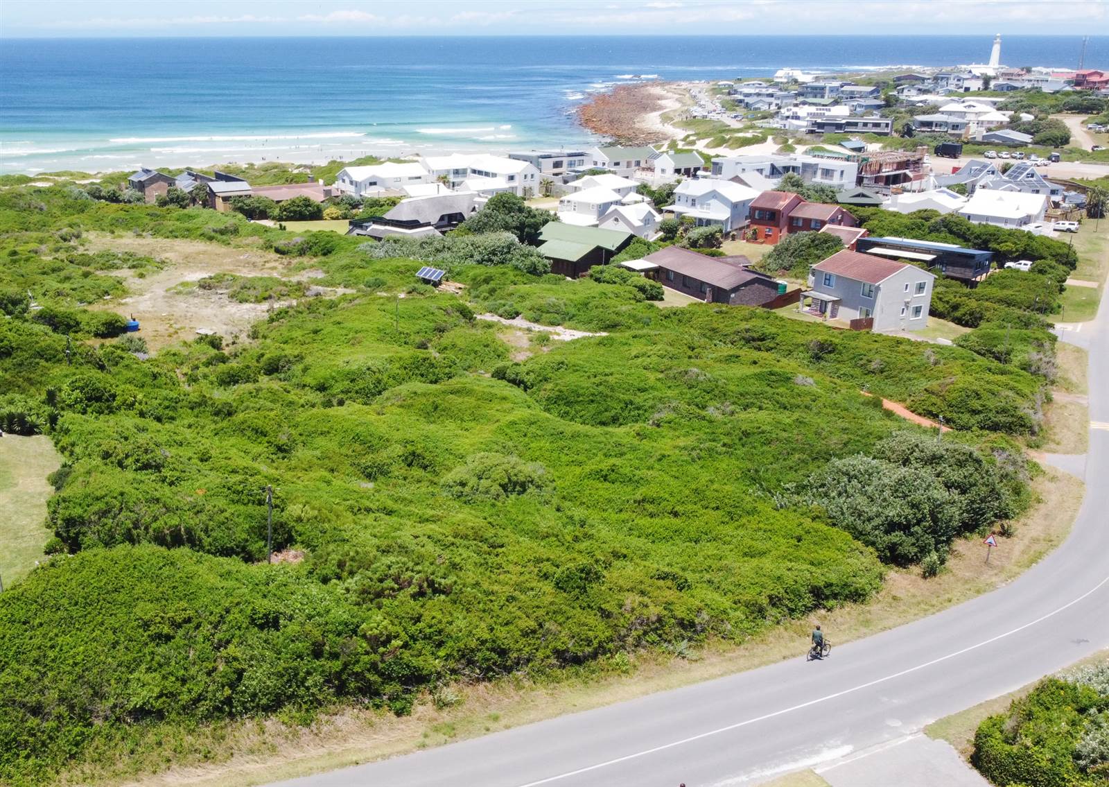 1016 m² Land available in Cape St Francis photo number 4