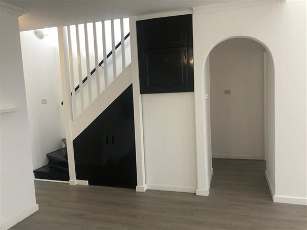 3 Bed Simplex