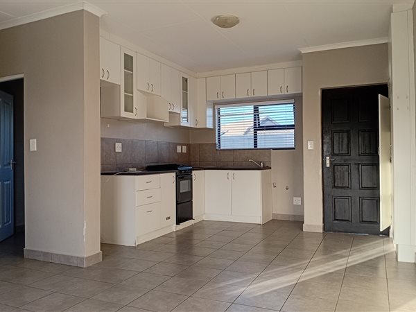 3 Bedroom House 3 Bedroom House