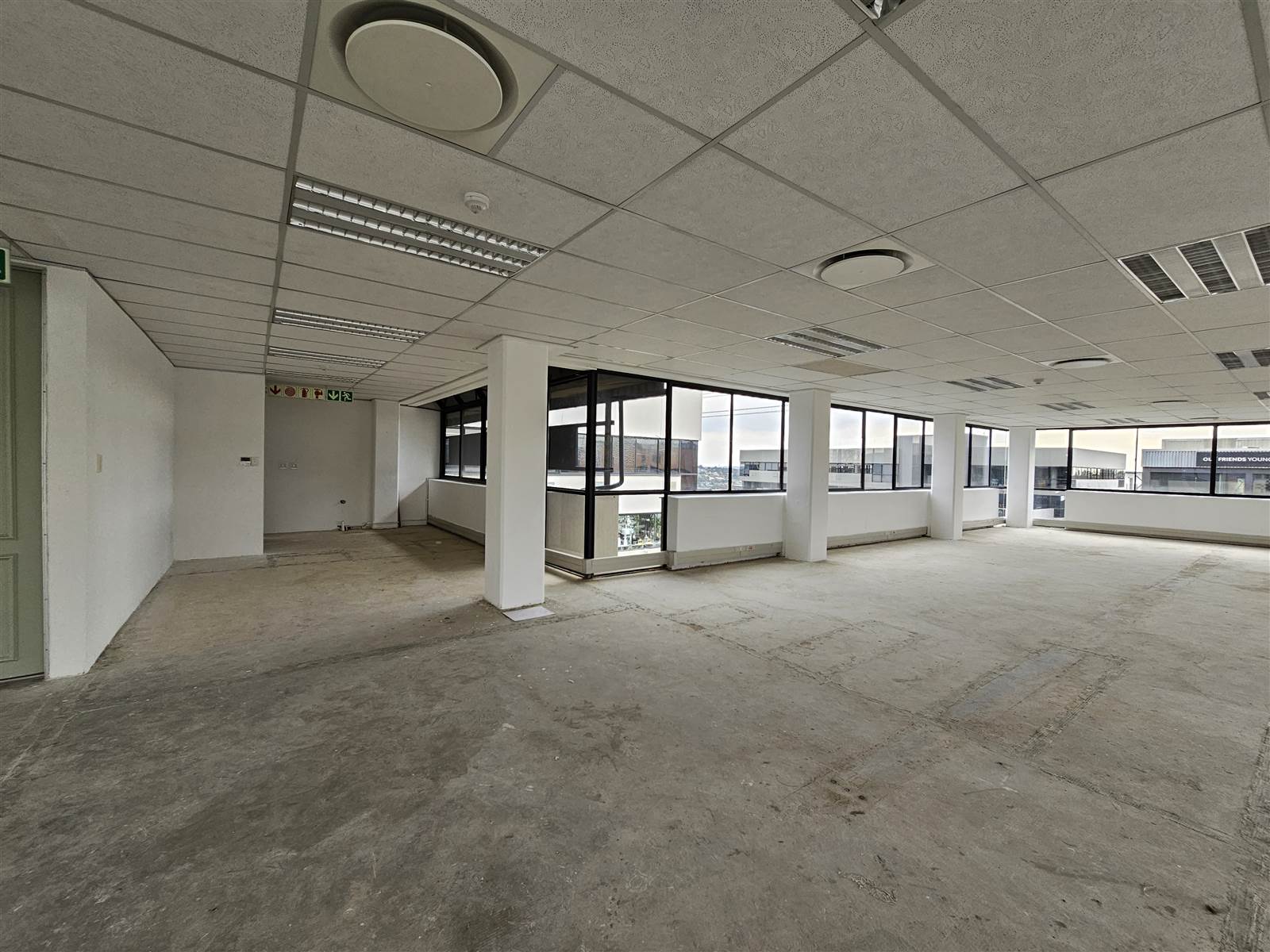 388  m² Commercial space in Kramerville photo number 2