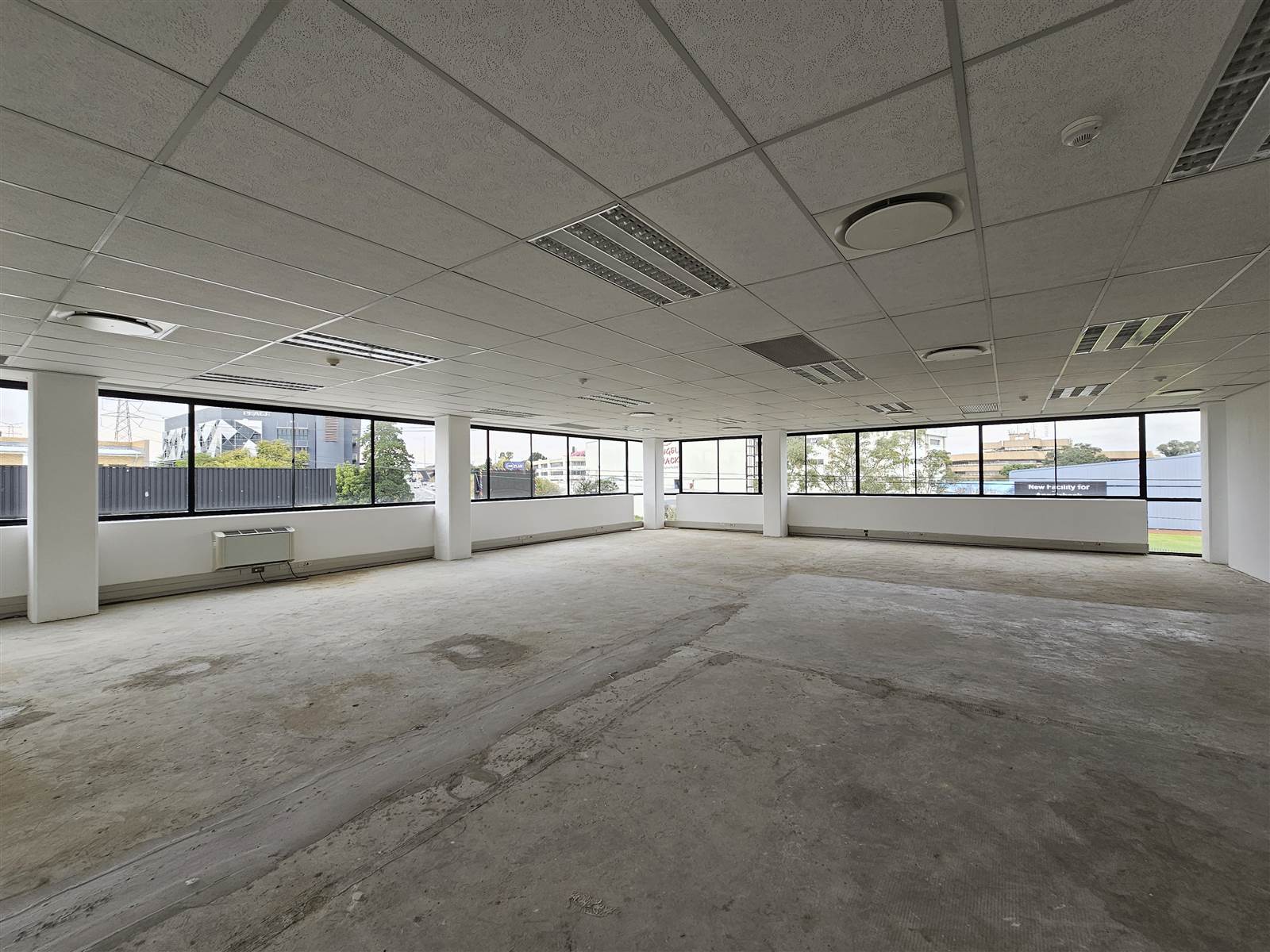 388  m² Commercial space in Kramerville photo number 6