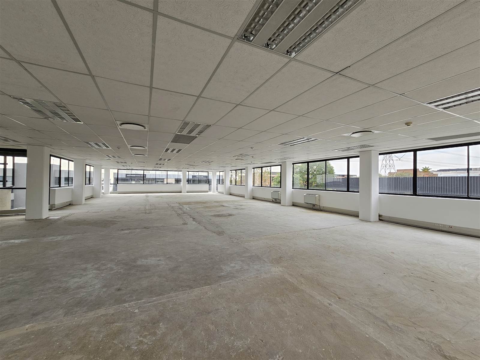 388  m² Commercial space in Kramerville photo number 13