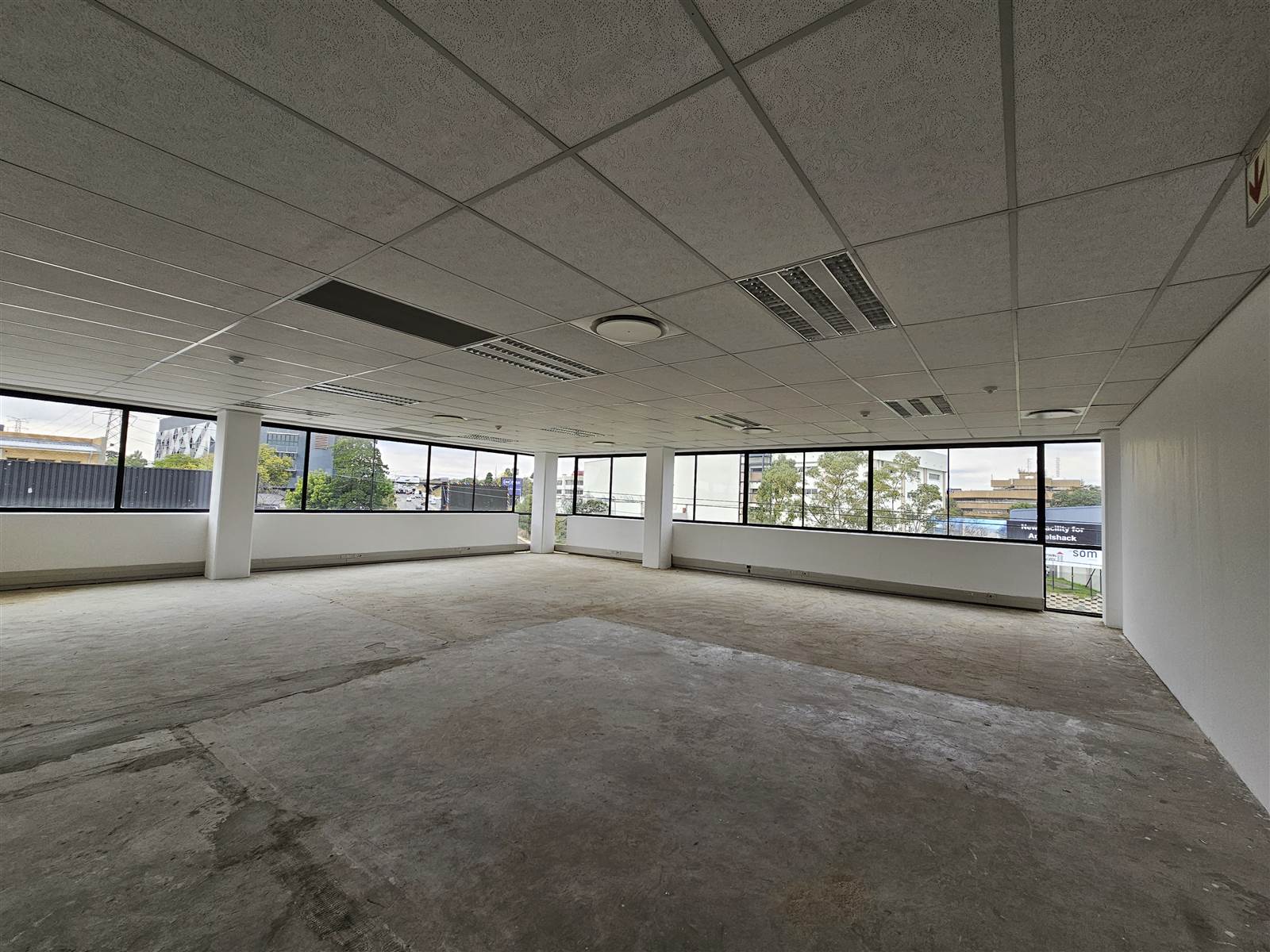 388  m² Commercial space in Kramerville photo number 5