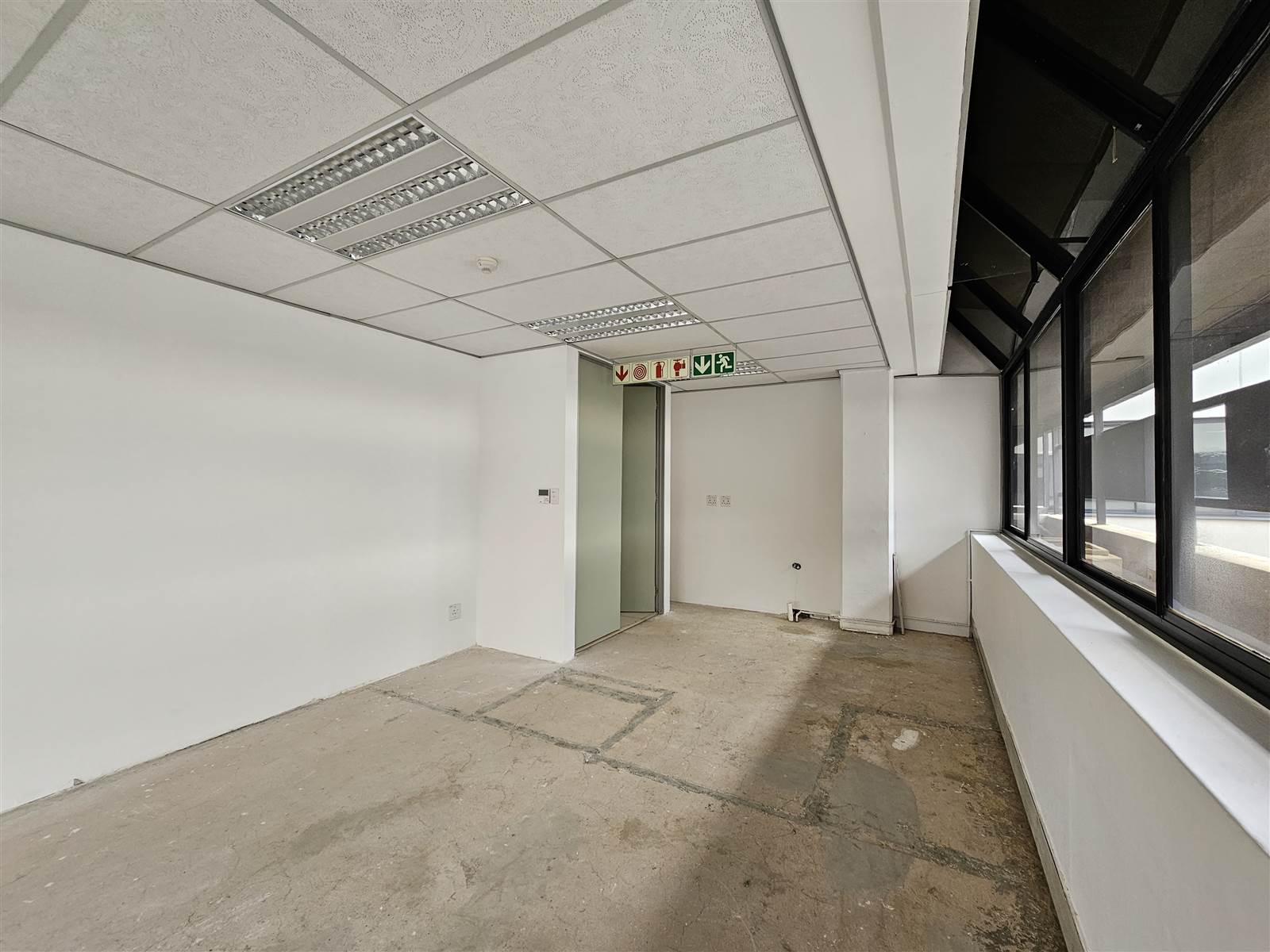 388  m² Commercial space in Kramerville photo number 9