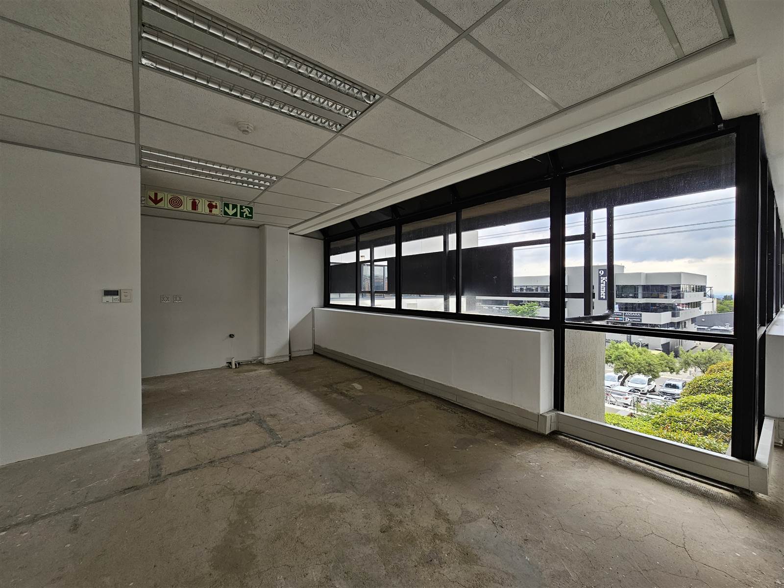 388  m² Commercial space in Kramerville photo number 4