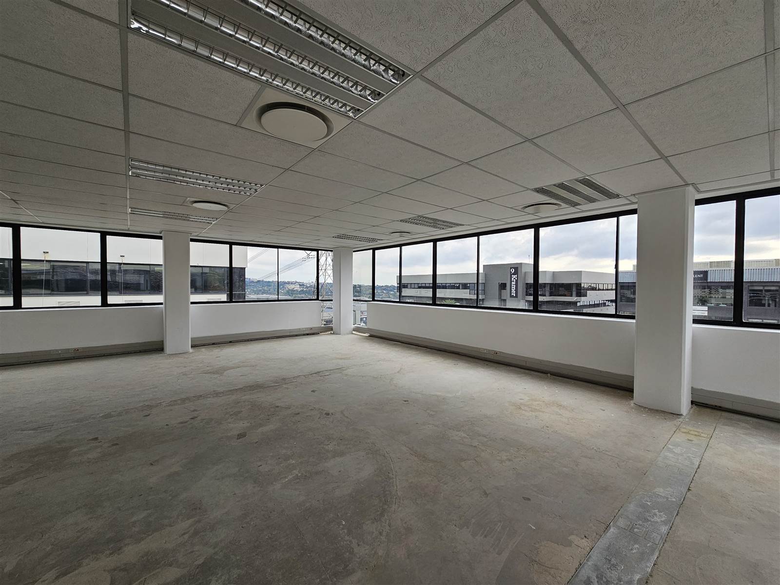 388  m² Commercial space in Kramerville photo number 7