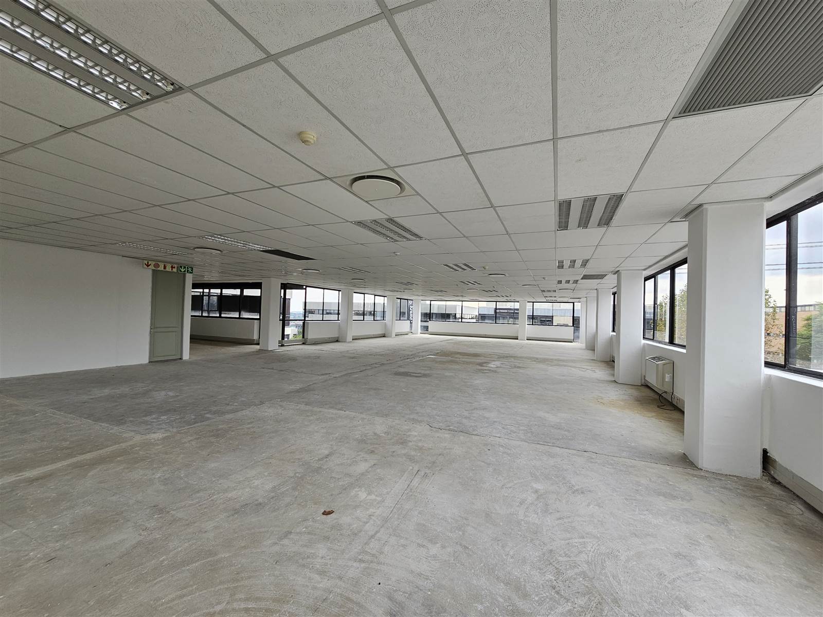 388  m² Commercial space in Kramerville photo number 14