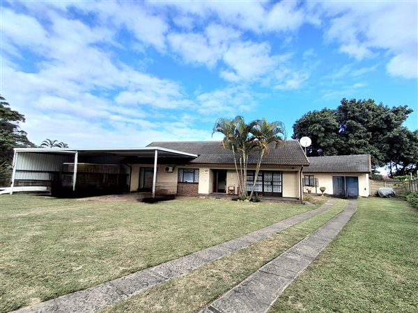 3 Bedroom House 3 Bedroom House