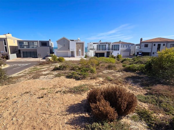 357 m² Land 357 m² Land