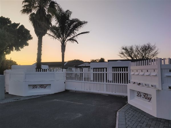 2 Bedroom Townhouse 2 Bedroom Townhouse