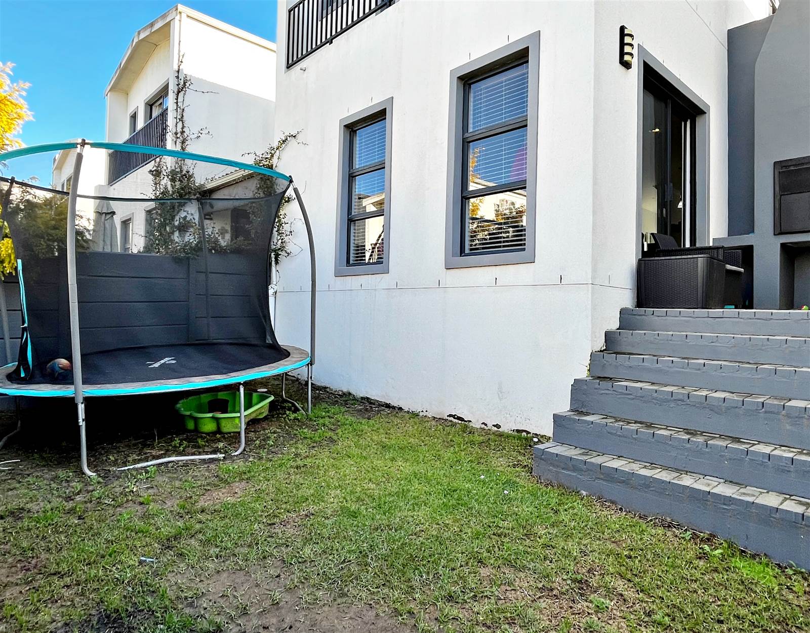 3 Bed House in Langeberg Heights photo number 16