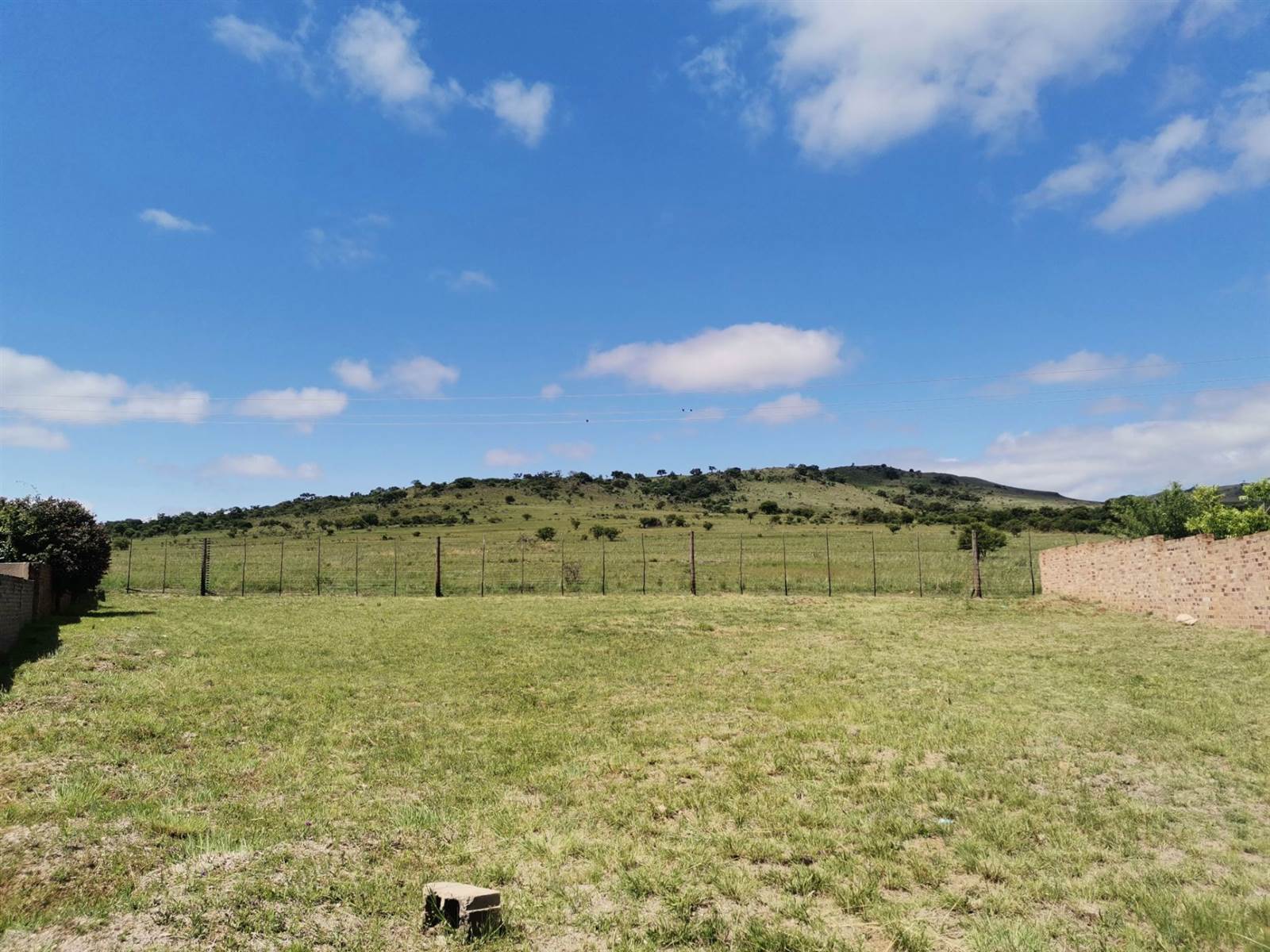 977 m² Land available in Lydenburg photo number 2