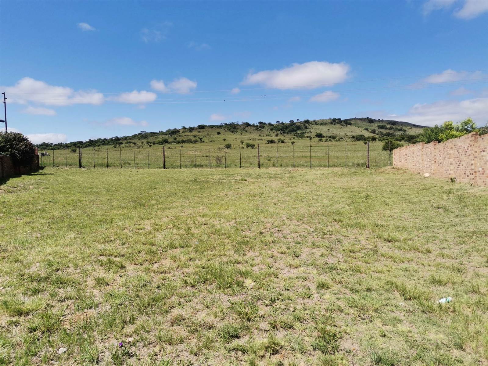 977 m² Land available in Lydenburg photo number 6