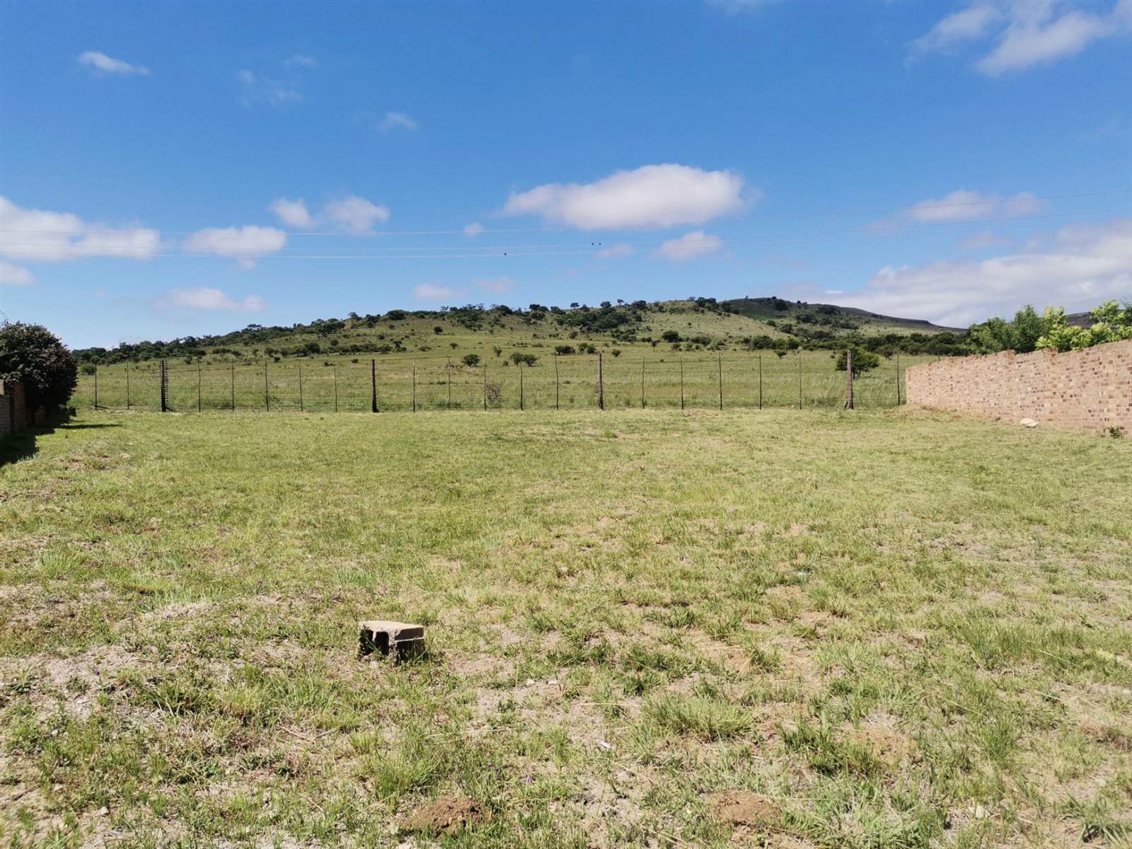 977 m² Land available in Lydenburg photo number 3