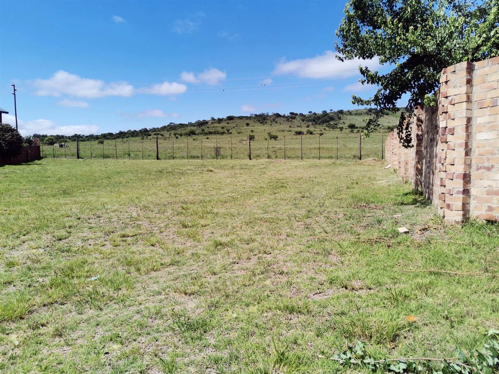977 m² Land available in Lydenburg photo number 4