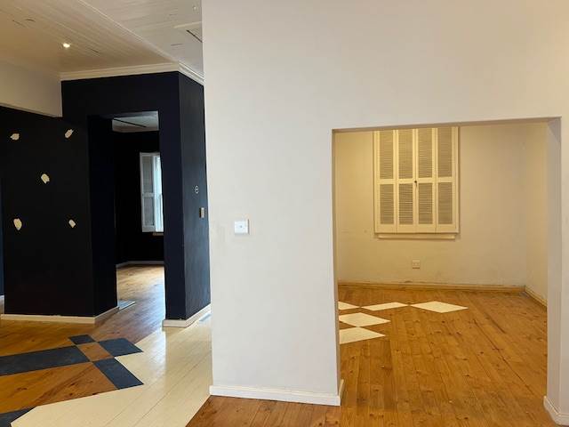 120  m² Commercial space in Claremont photo number 11