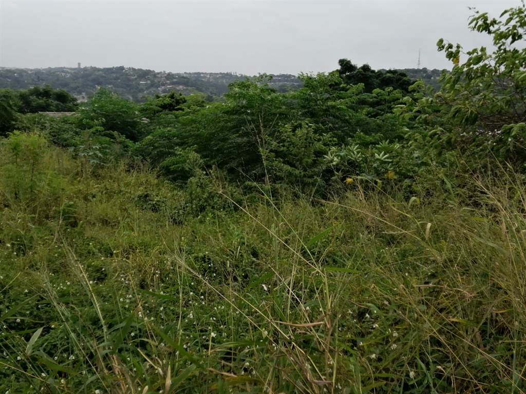 925 m² Land available in Greenwood Park photo number 11