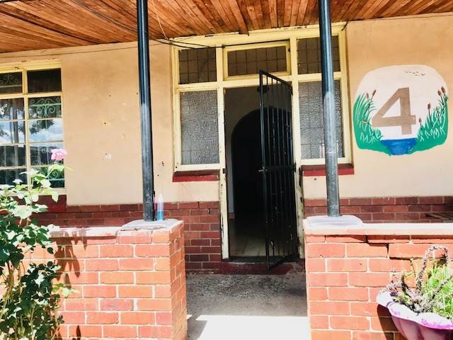 3 Bed House in Turffontein photo number 17