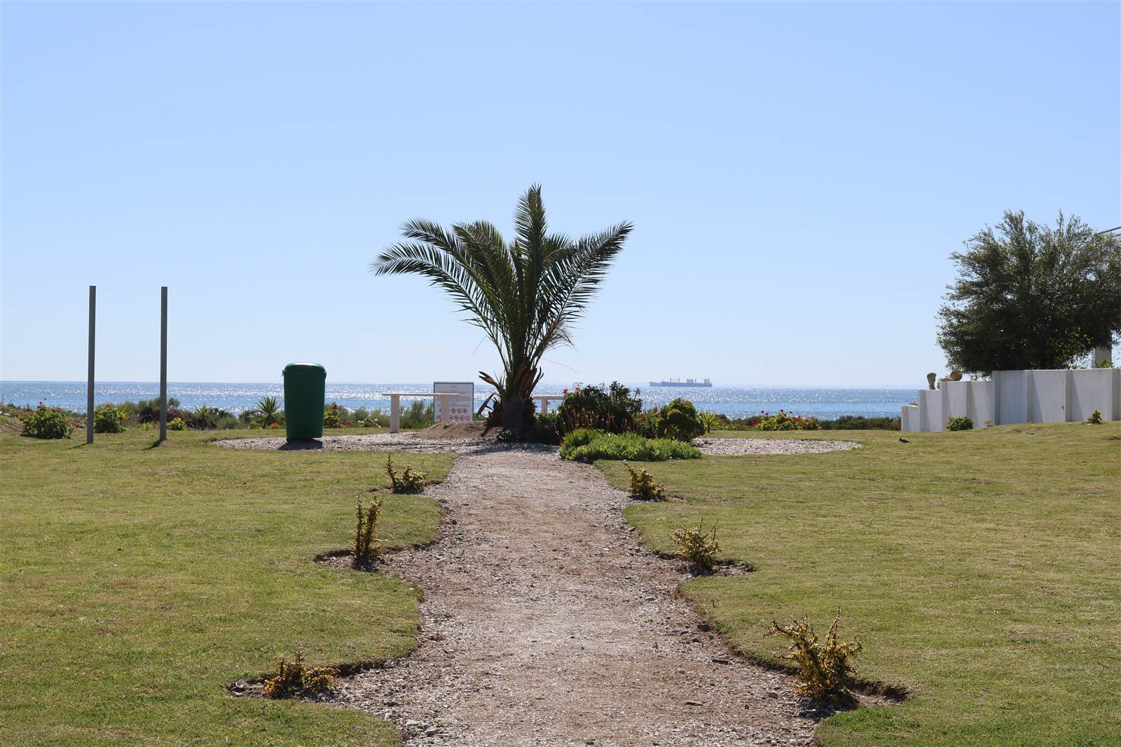 400 m² Land available in Sandy Point photo number 9