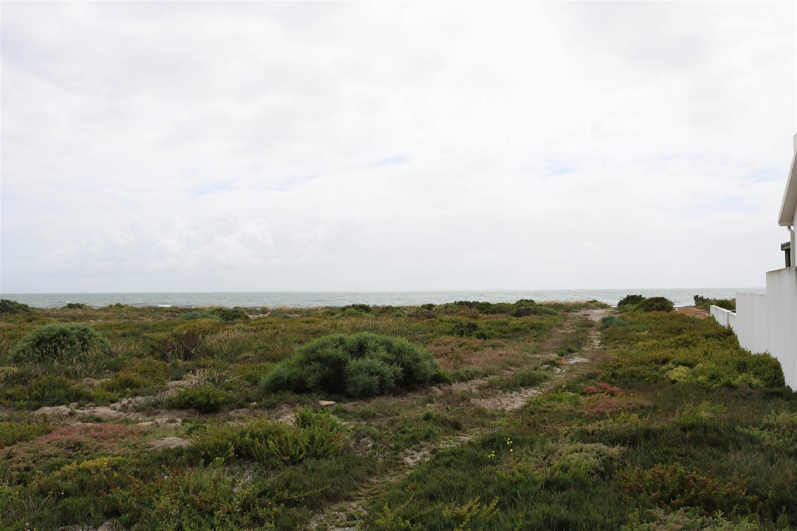 400 m² Land available in Sandy Point photo number 4