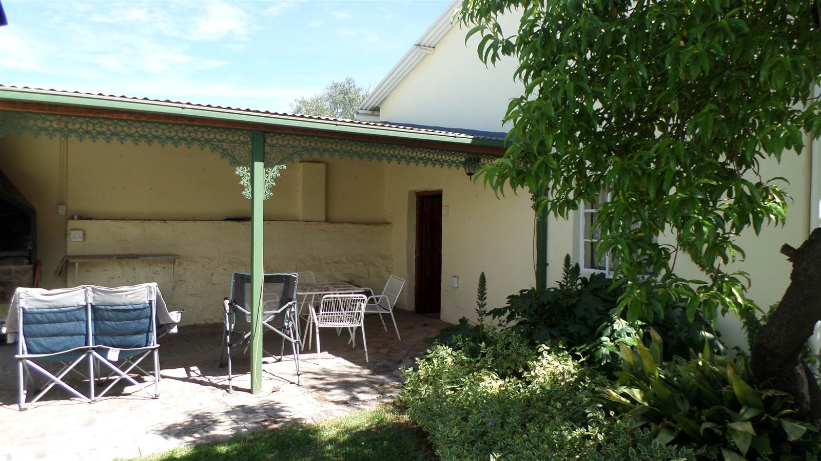 3 Bed House in Middelburg photo number 13