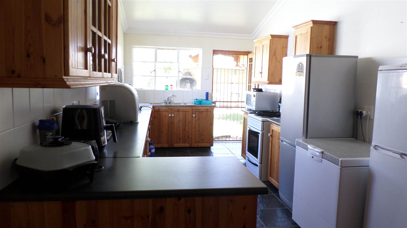 3 Bed House in Middelburg photo number 5