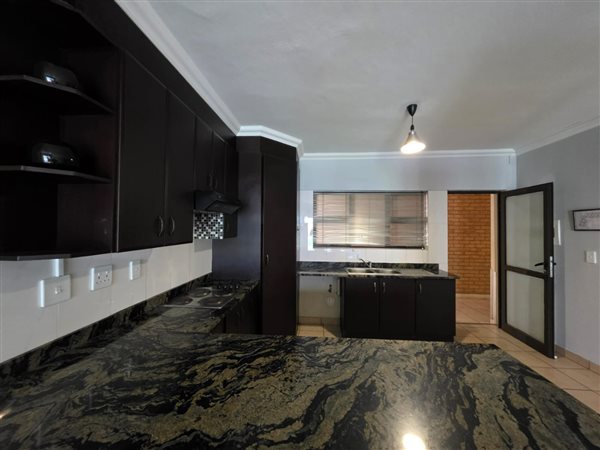 2 Bedroom Apartment 2 Bedroom Apartment