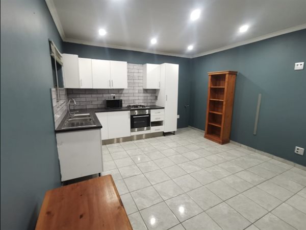 1 Bedroom Apartment 1 Bedroom Apartment