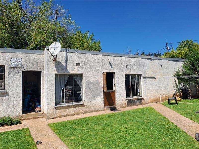 3 Bed House in Brakpan North photo number 25