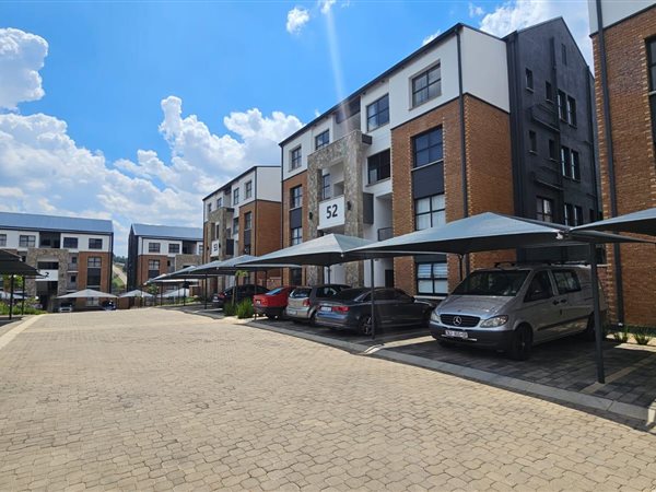 2 Bedroom Apartment 2 Bedroom Apartment