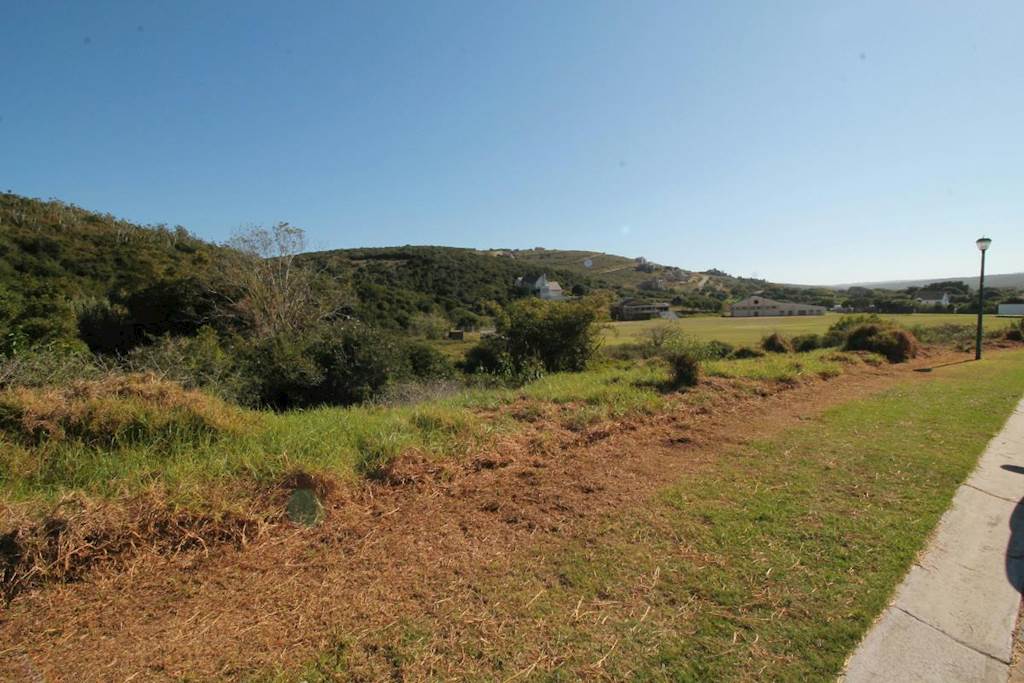 761 m² Land available in Port Alfred photo number 3
