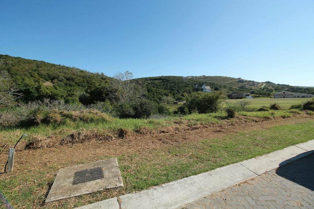 761 m² Land available in Port Alfred photo number 1