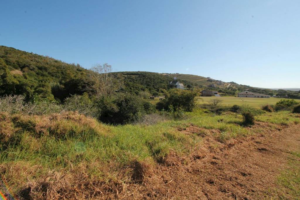 761 m² Land available in Port Alfred photo number 4