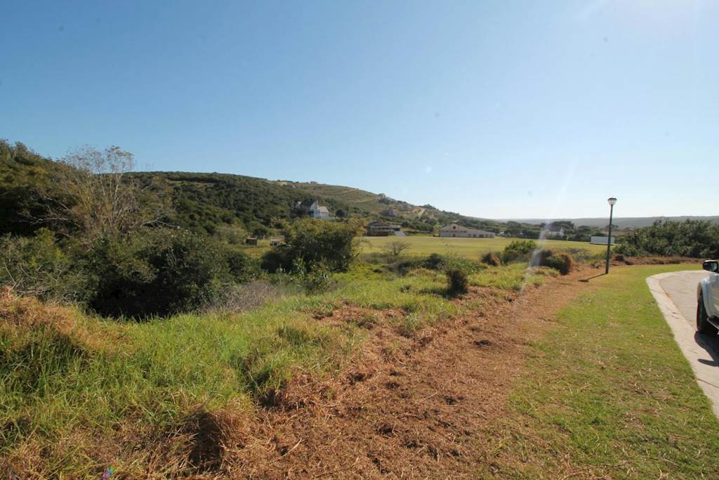 761 m² Land available in Port Alfred photo number 2