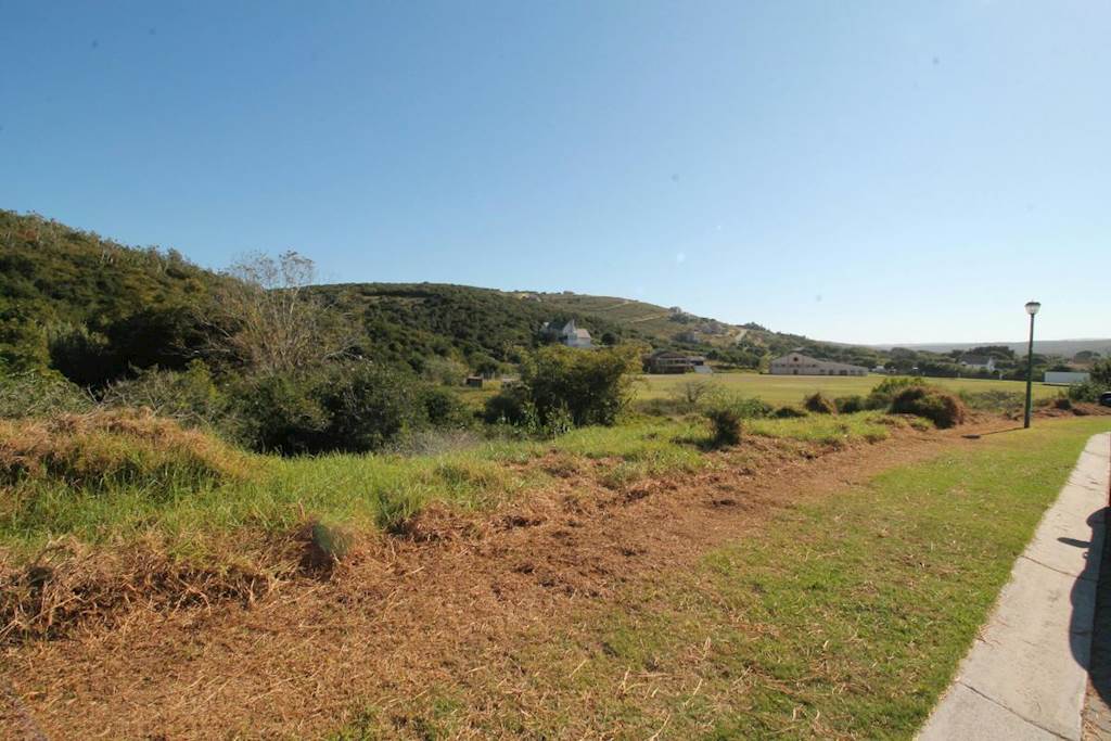 761 m² Land available in Port Alfred photo number 5