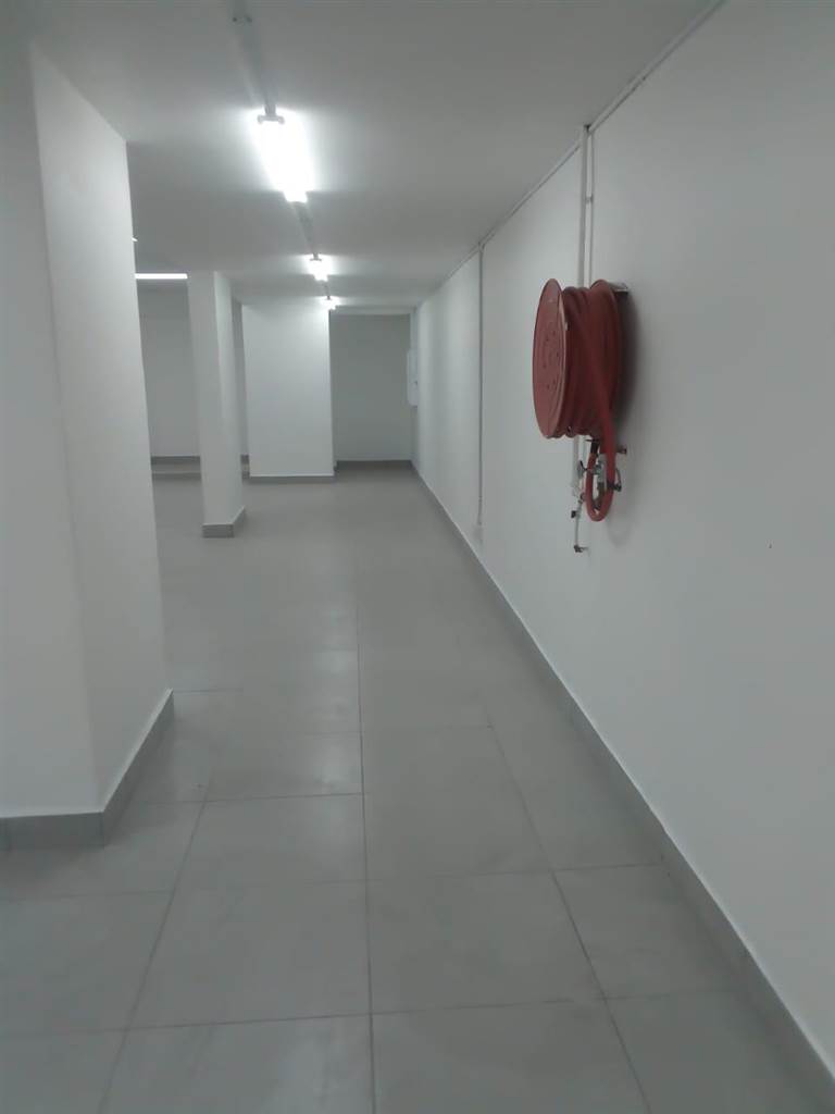 245  m² Retail Space in Pinetown Central photo number 5