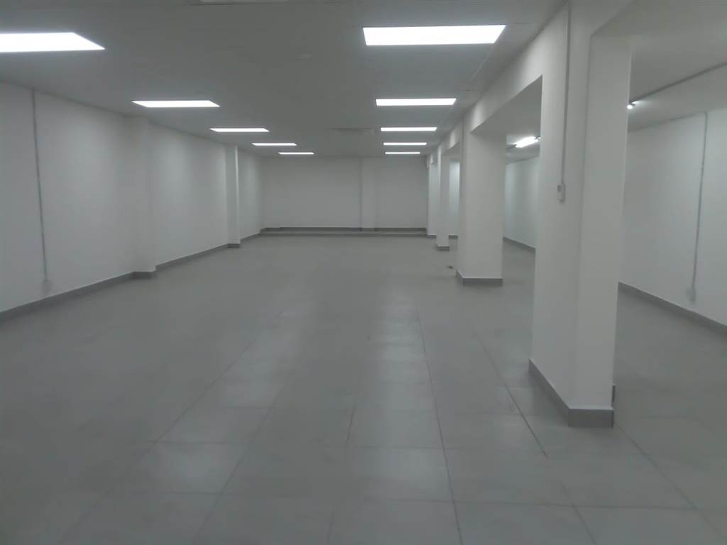 245  m² Retail Space in Pinetown Central photo number 9