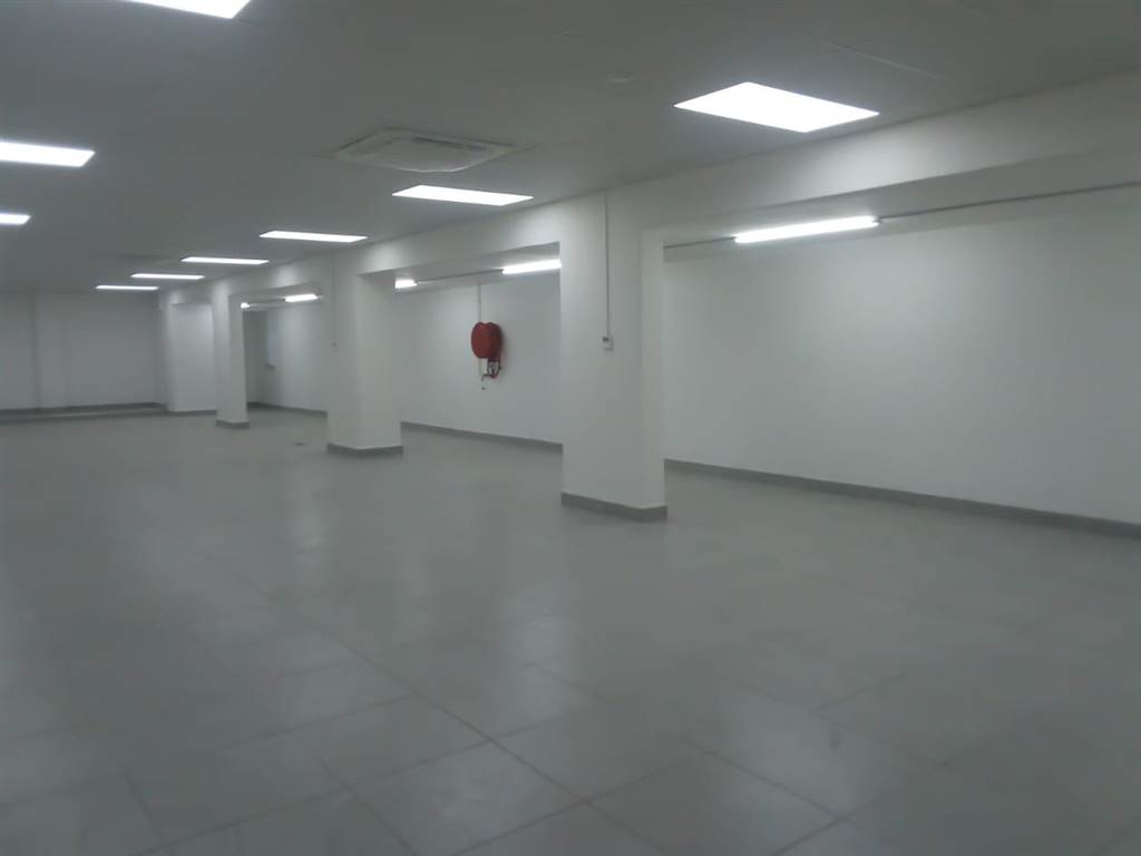 245  m² Retail Space in Pinetown Central photo number 6