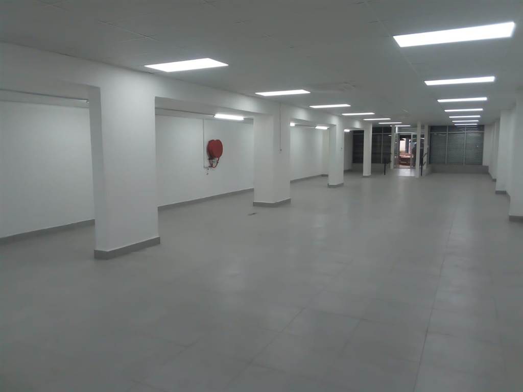 245  m² Retail Space in Pinetown Central photo number 7