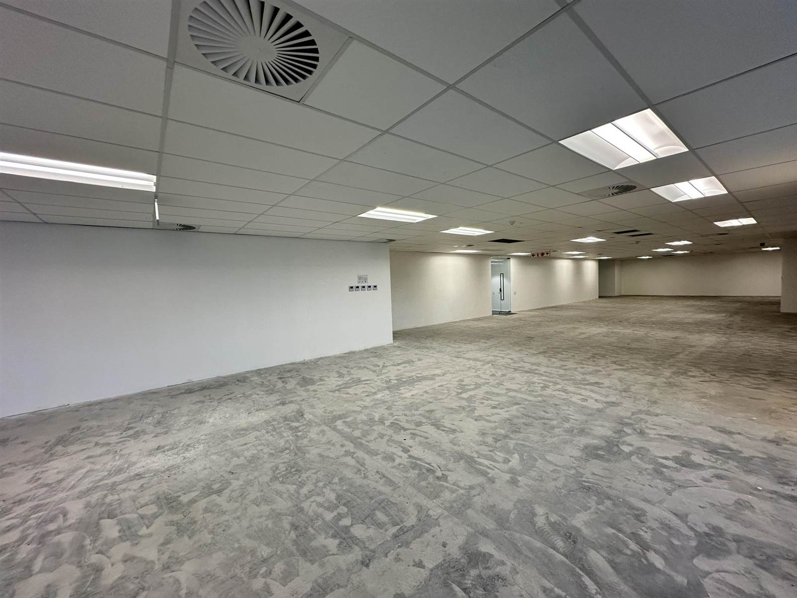 1259  m² Commercial space in Foreshore photo number 5