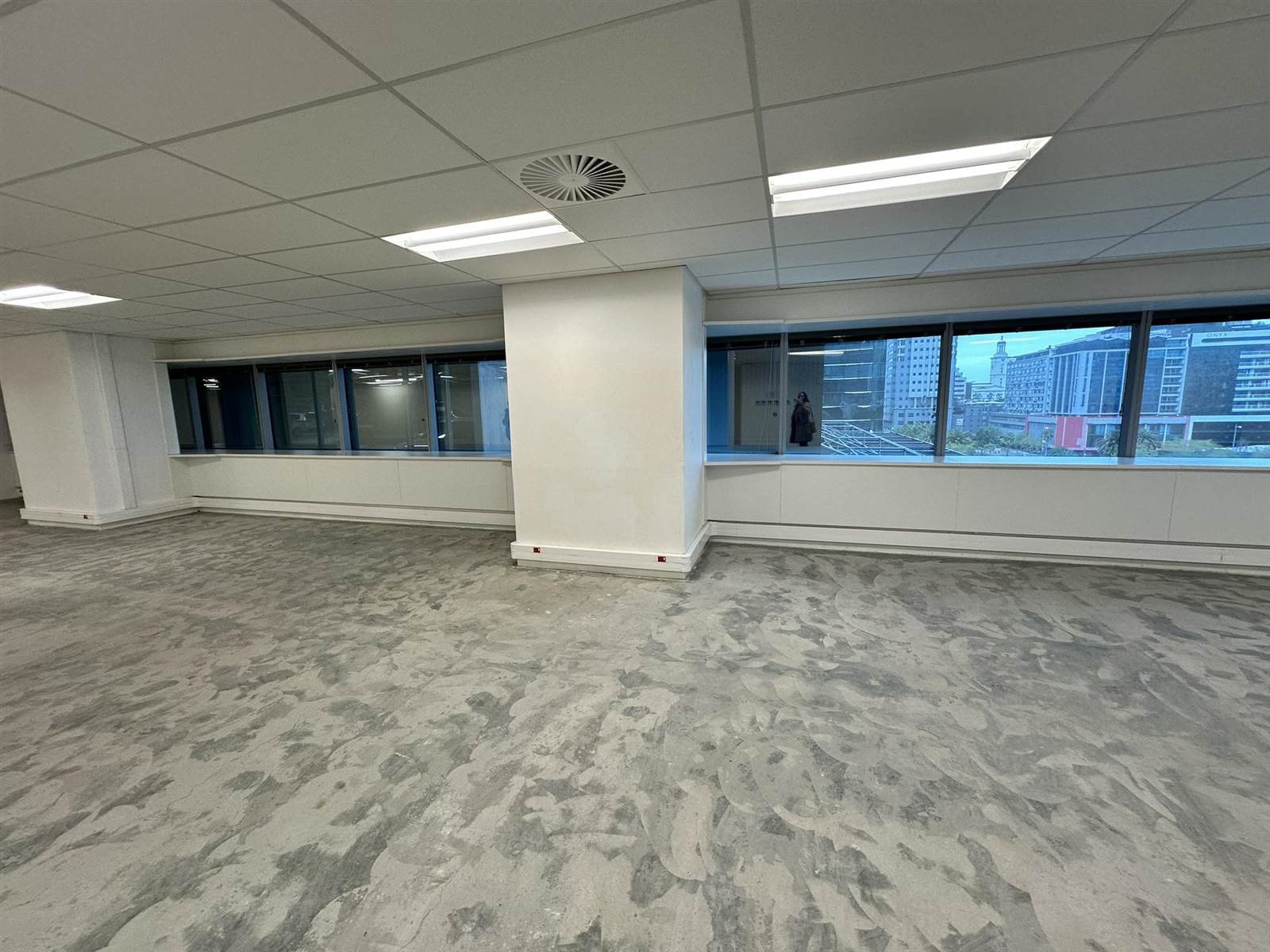 1259  m² Commercial space in Foreshore photo number 9